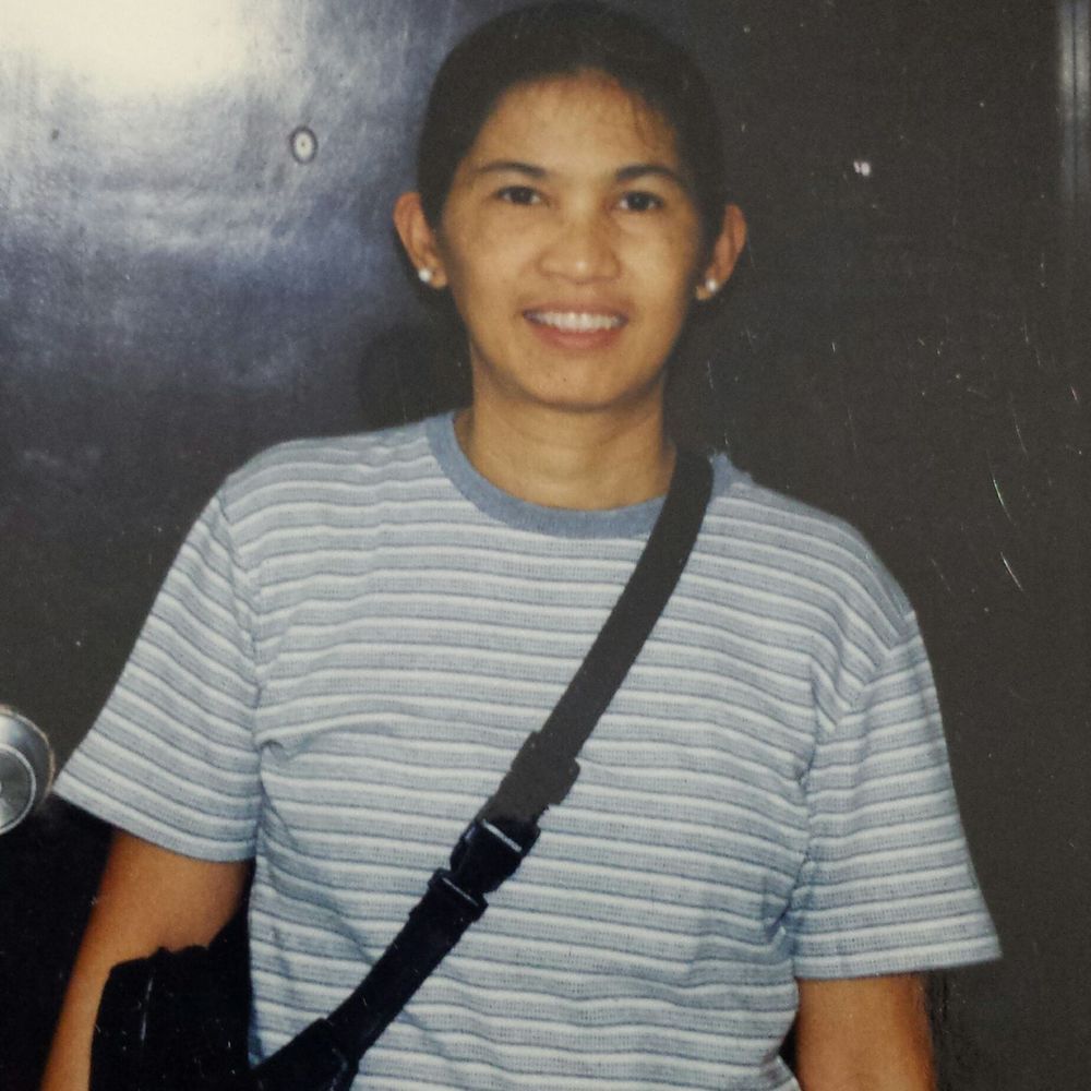 Meet your Posher, Elvira